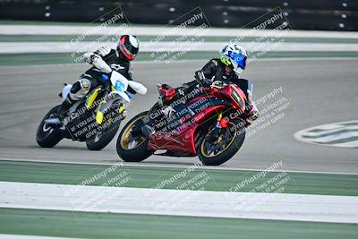 media/Oct-25-2025-2WTD (Sat) [[1e4a1f2fa2]]/A Group/Session 5 (Turn 2)/